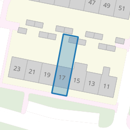 Perceel HTN04-E-3404