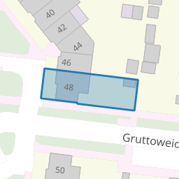 Perceel HTN04-E-3408