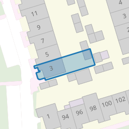 Perceel HTN04-E-3409