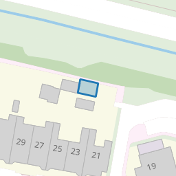 Perceel HTN04-E-3413