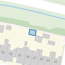 Perceel HTN04-E-3416