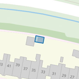 Perceel HTN04-E-3419