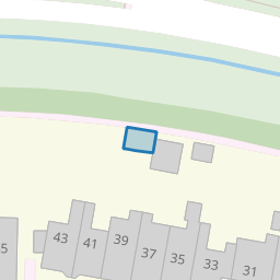 Perceel HTN04-E-3421