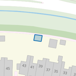 Perceel HTN04-E-3422