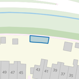 Perceel HTN04-E-3423