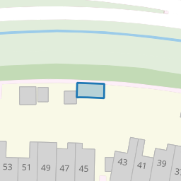 Perceel HTN04-E-3424