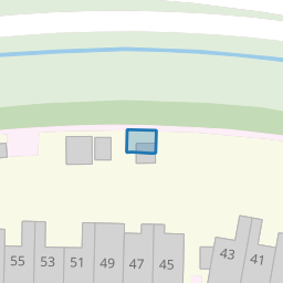 Perceel HTN04-E-3425