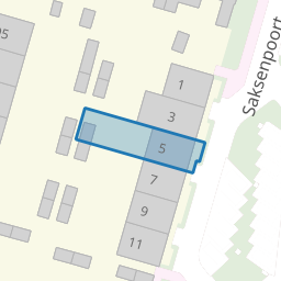 Perceel HTN04-E-3432