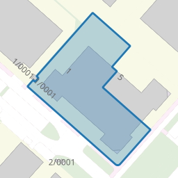 Perceel HTN04-E-3437