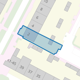 Perceel HTN04-E-3443