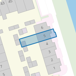 Perceel HTN04-E-3444