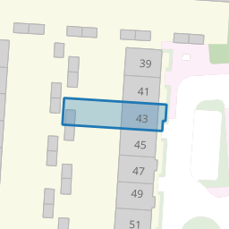 Perceel HTN04-E-3462