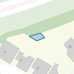 Perceel HTN04-E-3469