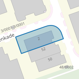 Perceel HTN04-E-3476