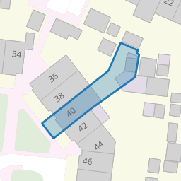 Perceel HTN04-E-3478