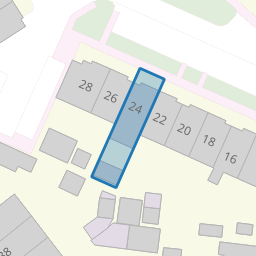 Perceel HTN04-E-3479