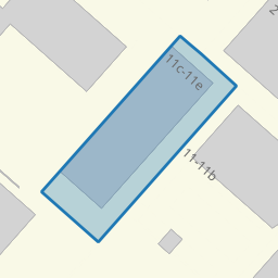 Perceel HTN04-E-3481