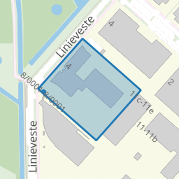 Perceel HTN04-E-3482