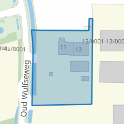 Perceel HTN04-E-3484
