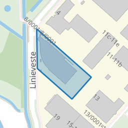 Perceel HTN04-E-3488