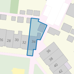 Perceel HTN04-E-3511