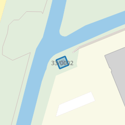 Perceel HTN04-E-3512