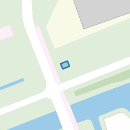 Perceel HTN04-E-3518