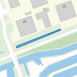 Perceel HTN04-E-3520