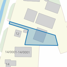 Perceel HTN04-E-3526