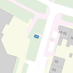 Perceel HTN04-E-3540