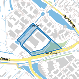 Perceel HTN04-E-3541