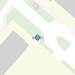 Perceel HTN04-E-3542