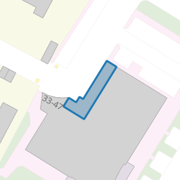 Perceel HTN04-E-3543