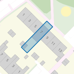 Perceel HTN04-E-3566