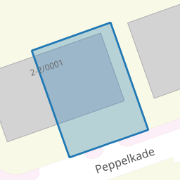 Perceel HTN04-E-3568