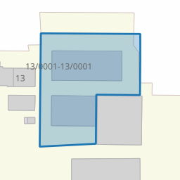 Perceel HTN04-E-3569