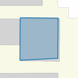 Perceel HTN04-E-3570