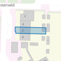 Perceel HTN04-E-3578