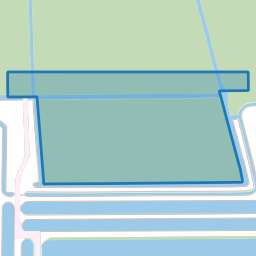 Perceel HTN04-E-3589