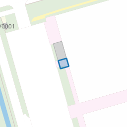 Perceel HTN04-E-3603