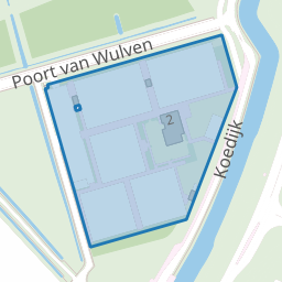 Perceel HTN04-E-3604