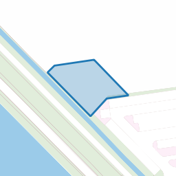 Perceel HTN04-E-3607