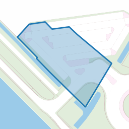 Perceel HTN04-E-3608