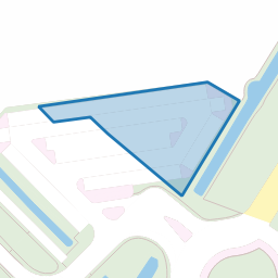 Perceel HTN04-E-3610