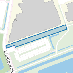 Perceel HTN04-E-3617