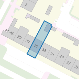 Perceel HTN04-E-3618