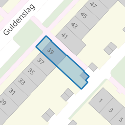 Perceel HTN04-E-3632