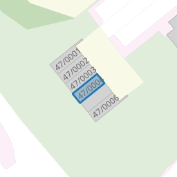 Perceel HTN04-E-3636