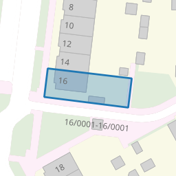 Perceel HTN04-E-3643