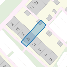 Perceel HTN04-E-3674